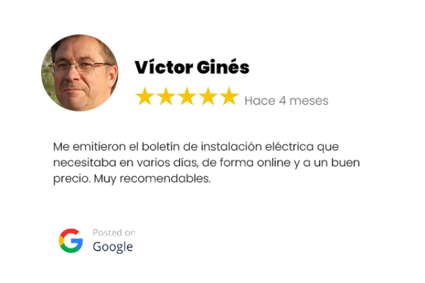 boletin-de-instalacion-electrica-por-buen-precio boletin-de-instalacion-electrica-por-buen-precio
