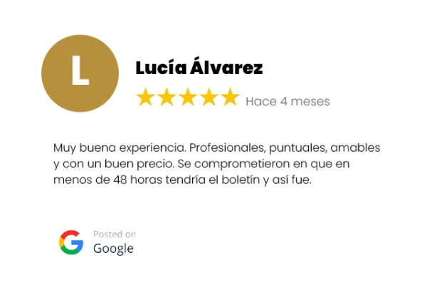 boletin-electrico-en-menos-de-24-horas boletin-electrico-en-menos-de-24-horas