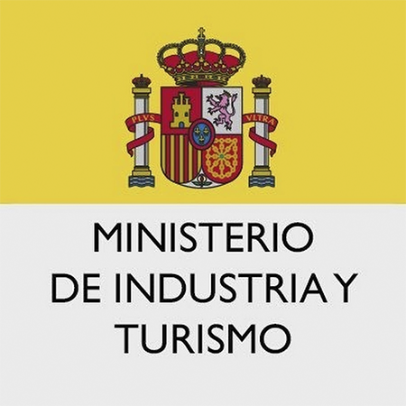 ministerio-de-industria-boletin-electrico