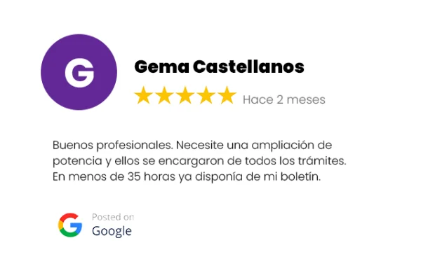 reseñas-gema-boletin-electrico reseñas-gema-boletin-electrico