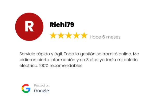 tu-boletin-cie-urgente tu-boletin-cie-urgente